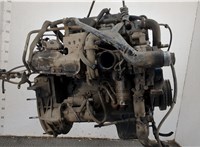 504091065 Рампа (рейка) топливная Iveco EuroCargo 2 2002-2015 11407604 #4