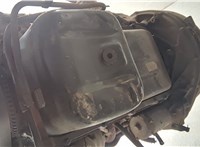 504091065 Рампа (рейка) топливная Iveco EuroCargo 2 2002-2015 11407604 #6