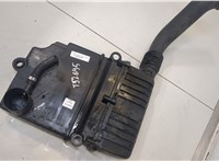 51885352 Корпус воздушного фильтра Fiat Punto Evo 2009-2012 20424741 #1