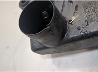 51885352 Корпус воздушного фильтра Fiat Punto Evo 2009-2012 20424741 #2