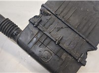 51885352 Корпус воздушного фильтра Fiat Punto Evo 2009-2012 20424741 #4