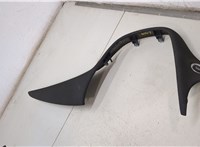  Кнопка старта (запуска двигателя) Chevrolet Malibu 2018-2025 20424742 #1