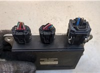  Блок управления форсунками Lexus IS 2013-2020 20424745 #3
