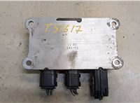 Блок управления форсунками Lexus IS 2013-2020 20424745 #4