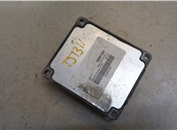 09391340 Блок управления двигателем Opel Astra G 1998-2005 20424746 #3