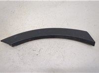  Молдинг крыла KIA Sorento (Prime) 2014-2017 20424747 #1