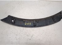  Молдинг крыла KIA Sorento (Prime) 2014-2017 20424747 #3