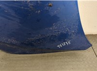 Капот Mitsubishi Lancer 10 2007-2015 20424748 #2