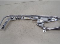 84057419 Пластик панели торпеды Chevrolet Malibu 2018-2025 20424749 #1