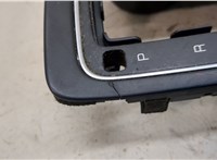  Рамка под кулису KIA Sorento (Prime) 2014-2017 20424752 #2