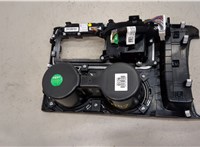  Рамка под кулису KIA Sorento (Prime) 2014-2017 20424752 #3