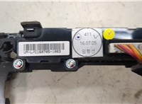  Рамка под кулису KIA Sorento (Prime) 2014-2017 20424752 #4