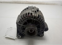 12317797661, 7797661 Генератор BMW X5 E53 2000-2006 20424754 #1