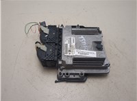 9845780880 Блок управления двигателем Peugeot Partner 2018-2024 20424759 #7