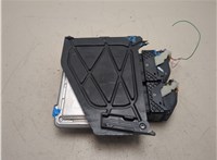 9845780880 Блок управления двигателем Peugeot Partner 2018-2024 20424759 #8