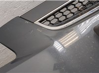  Бампер Chevrolet Captiva 2006-2011 20424760 #4