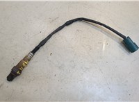 Лямбда зонд Nissan Primera P12 2002-2007 20424761 #1
