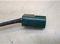  Лямбда зонд Nissan Primera P12 2002-2007 20424761 #2