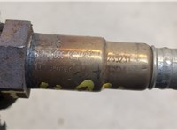  Лямбда зонд Nissan Primera P12 2002-2007 20424761 #3