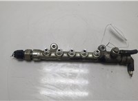  Рампа (рейка) топливная Mazda CX-5 2012-2017 20424767 #1