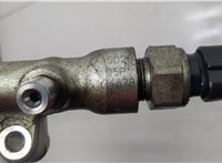  Рампа (рейка) топливная Mazda CX-5 2012-2017 20424767 #5