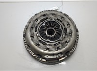 SH0116610A Маховик Mazda CX-5 2012-2017 20424768 #1