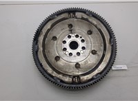 SH0116610A Маховик Mazda CX-5 2012-2017 20424768 #3