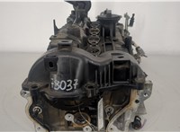 SHY110SJ0C Головка блока (ГБЦ) Mazda CX-5 2012-2017 20424769 #3