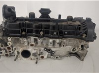 SHY110SJ0C Головка блока (ГБЦ) Mazda CX-5 2012-2017 20424769 #4