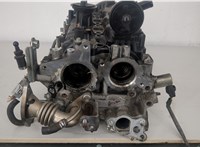 SHY110SJ0C Головка блока (ГБЦ) Mazda CX-5 2012-2017 20424769 #5