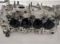 SHY110SJ0C Головка блока (ГБЦ) Mazda CX-5 2012-2017 20424769 #6