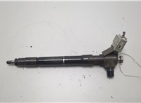 SH0113H50 Форсунка топливная Mazda CX-5 2012-2017 20424770 #1
