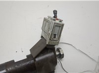 SH0113H50 Форсунка топливная Mazda CX-5 2012-2017 20424770 #2