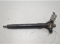 SH0113H50 Форсунка топливная Mazda CX-5 2012-2017 20424771 #1