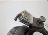 SH0113H50 Форсунка топливная Mazda CX-5 2012-2017 20424771 #2