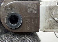 SH0113H50 Форсунка топливная Mazda CX-5 2012-2017 20424772 #4