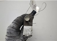 SH0113H50 Форсунка топливная Mazda CX-5 2012-2017 20424773 #3