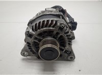 SH0118300A Генератор Mazda CX-5 2012-2017 20424774 #1