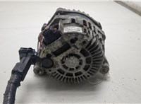 SH0118300A Генератор Mazda CX-5 2012-2017 20424774 #3