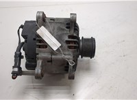  Генератор Volkswagen Tiguan 2007-2011 20424780 #1