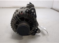  Генератор Volkswagen Tiguan 2007-2011 20424780 #2