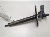 03L130277, 03L130855X Форсунка топливная Volkswagen Tiguan 2007-2011 20424783 #1