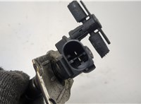 03L130277, 03L130855X Форсунка топливная Volkswagen Tiguan 2007-2011 20424783 #2