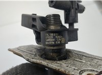 03L130277, 03L130855X Форсунка топливная Volkswagen Tiguan 2007-2011 20424783 #4