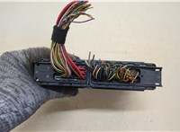 0281019806 Блок управления двигателем BMW X3 F25 2010-2017 20424784 #3