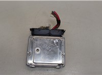 0281019806 Блок управления двигателем BMW X3 F25 2010-2017 20424784 #4