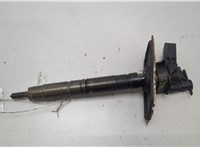 03L130277, 03L130855X Форсунка топливная Volkswagen Tiguan 2007-2011 20424785 #1