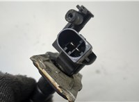 03L130277, 03L130855X Форсунка топливная Volkswagen Tiguan 2007-2011 20424785 #2