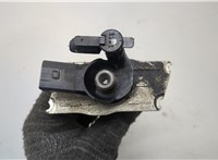 03L130277, 03L130855X Форсунка топливная Volkswagen Tiguan 2007-2011 20424785 #3