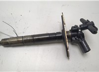 03L130277, 03L130855X Форсунка топливная Volkswagen Tiguan 2007-2011 20424786 #1